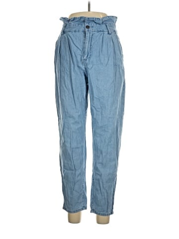 Who What Wear Jeans (view 1)