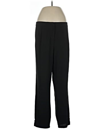 Adrienne Vittadini Dress Pants (view 1)