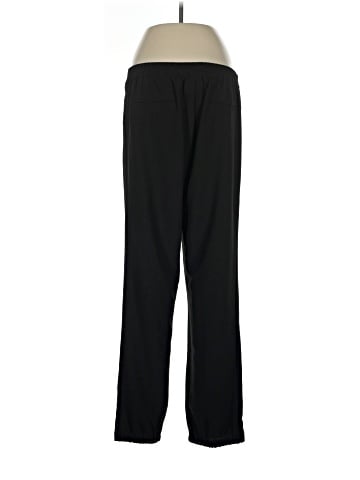 Adrienne Vittadini Dress Pants (view 2)