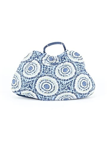 Vera Bradley Hobo (view 1)