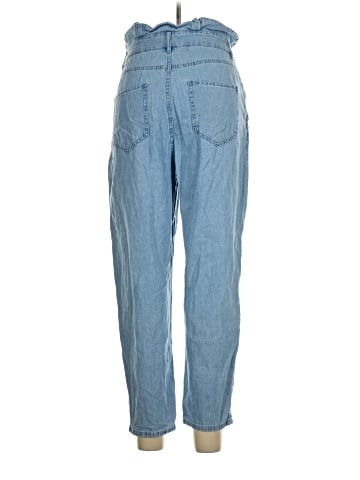 Who What Wear Jeans (view 2)