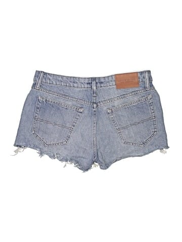 Lucky Brand Denim Shorts (view 2)