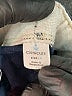 Crewcuts Solid Blue Shorts Size 4 - photo 3