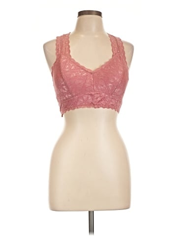 Yoana Baraschi Tank Top (view 1)
