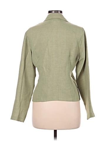 First Option Blazer (view 2)