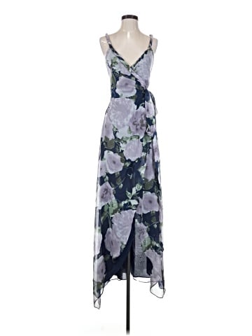 Luxxel Cocktail Dress (view 1)