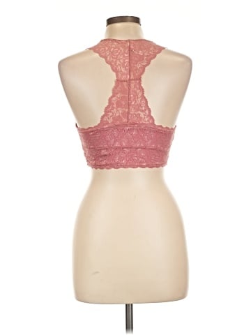 Yoana Baraschi Tank Top (view 2)