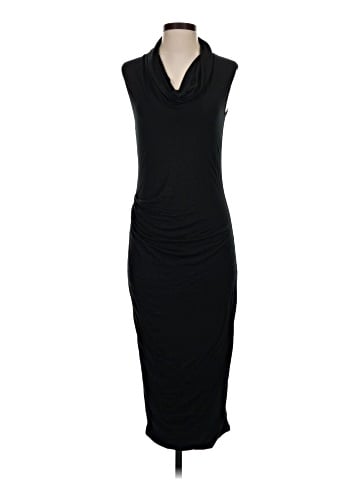 Sen Cocktail Dress (view 1)