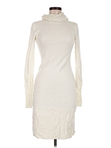 Moda International Casual Dress (view 1)