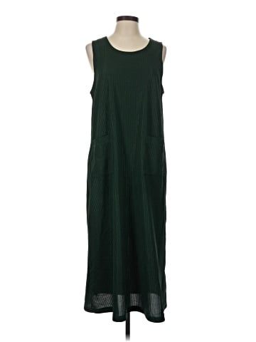 Southern Lady Casual Dress (view 1)