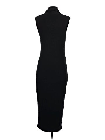 Sen Cocktail Dress (view 2)