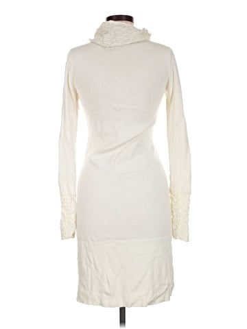 Moda International Casual Dress (view 2)