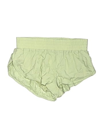 FP Movement Shorts (view 1)