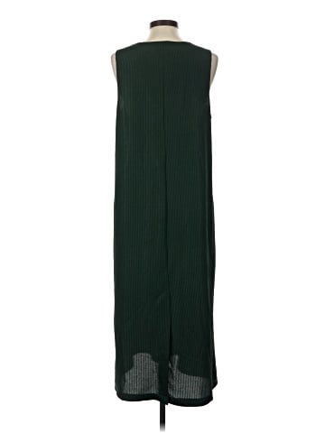 Southern Lady Casual Dress (view 2)
