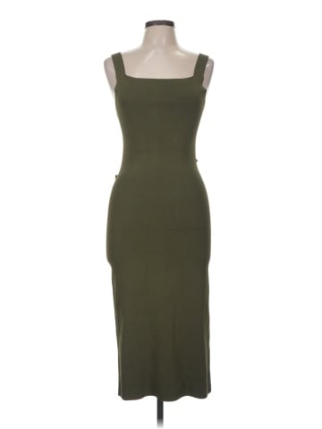 Trouve Casual Dress (view 1)