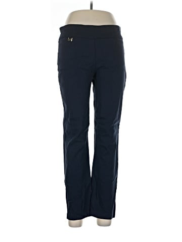 Alfani Active Pants (view 1)