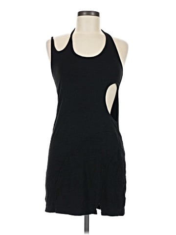 Urban Outfitters Cocktail Dress (view 1)