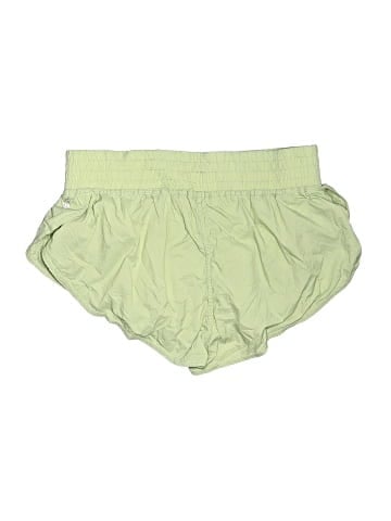 FP Movement Shorts (view 2)