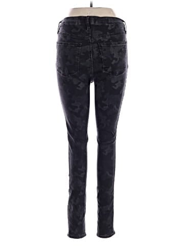 Free People Jeans (view 2)