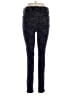Free People Hearts Black Jeans Size 30 waist - photo 2