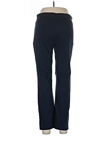 Alfani Active Pants (view 2)