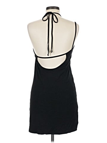 Urban Outfitters Cocktail Dress (view 2)