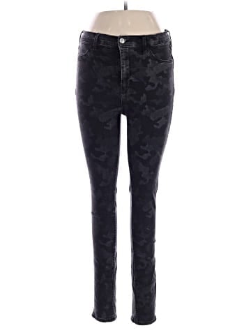 Free People Jeans (view 1)