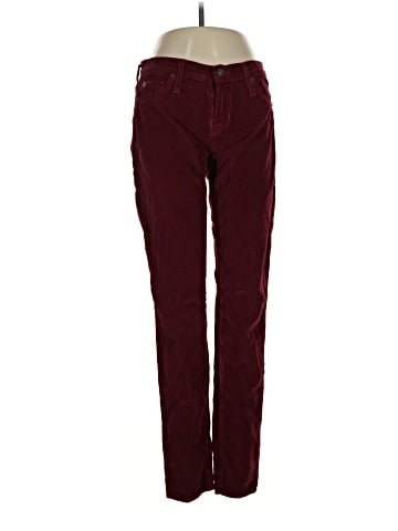 Hudson Jeans Casual Pants (view 1)