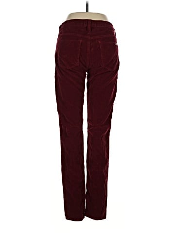 Hudson Jeans Casual Pants (view 2)
