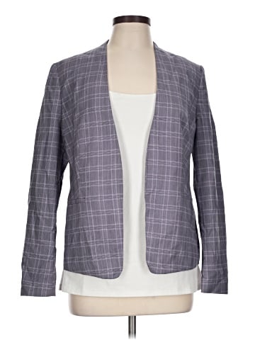 BOSS by HUGO BOSS Blazer (view 1)