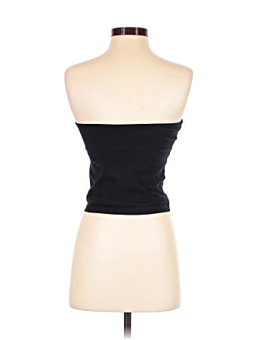 TNA Tube Top (view 2)