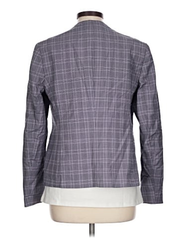 BOSS by HUGO BOSS Blazer (view 2)