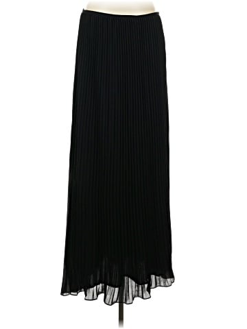 Theory Formal Skirt (view 1)