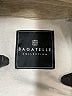 Bagatelle Gray Jacket Size XL - photo 6