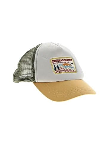 Zara Baseball Cap (view 1)