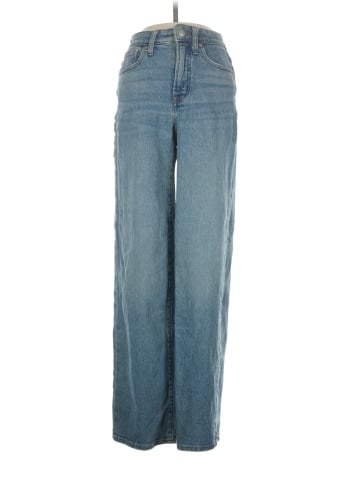 Uniqlo Jeans (view 1)