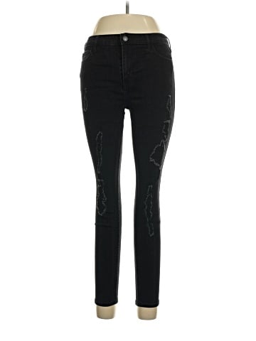 Hollister Jeggings (view 1)