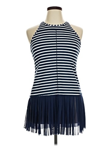 New Balance Casual Dress (view 1)