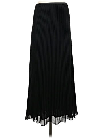 Theory Formal Skirt (view 2)
