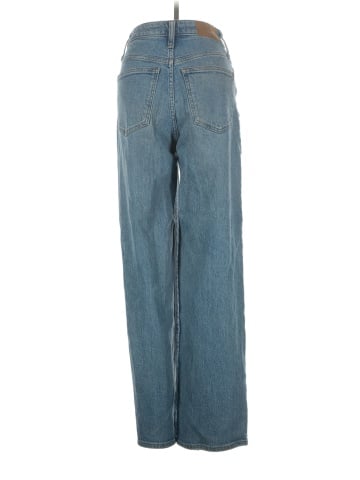 Uniqlo Jeans (view 2)