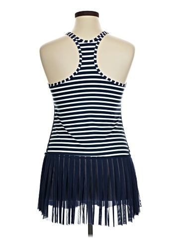 New Balance Casual Dress (view 2)