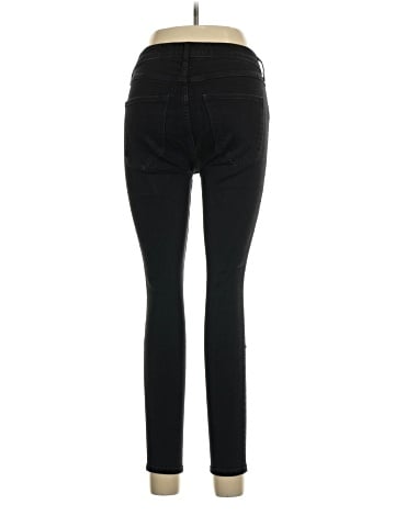 Hollister Jeggings (view 2)