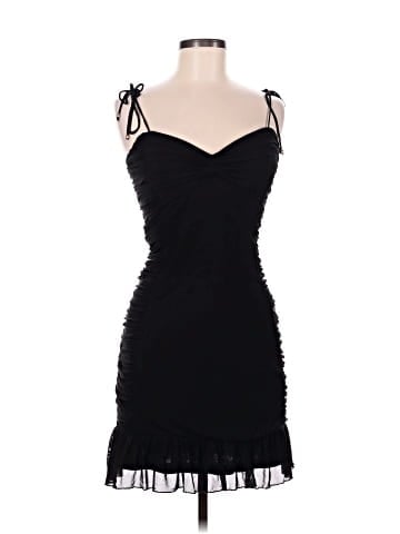 Selfie Leslie Cocktail Dress (view 1)