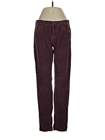 Hudson Jeans Casual Pants (view 1)