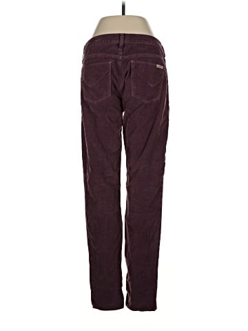 Hudson Jeans Casual Pants (view 2)
