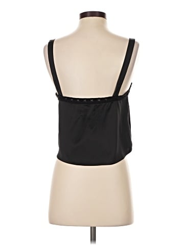 Urban Outfitters Sleeveless Blouse (view 2)