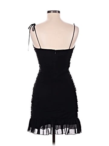 Selfie Leslie Cocktail Dress (view 2)