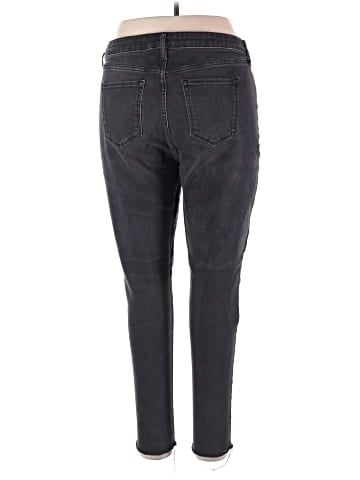 Nine West Jeans (view 2)