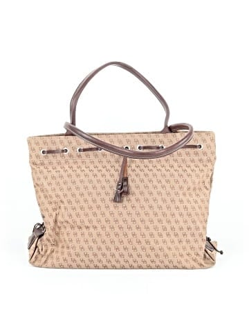 Dooney & Bourke Tote (view 1)
