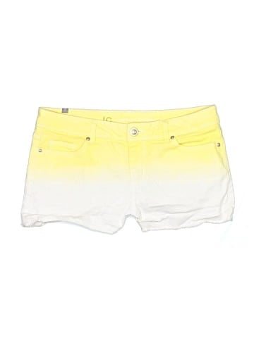 Lauren Conrad Shorts (view 1)